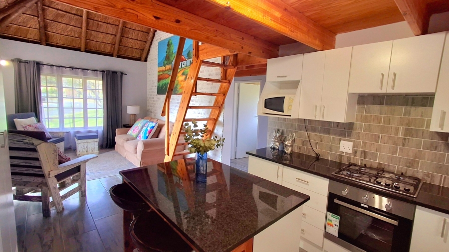 3 Bedroom Property for Sale in River Lodge Estate Free State